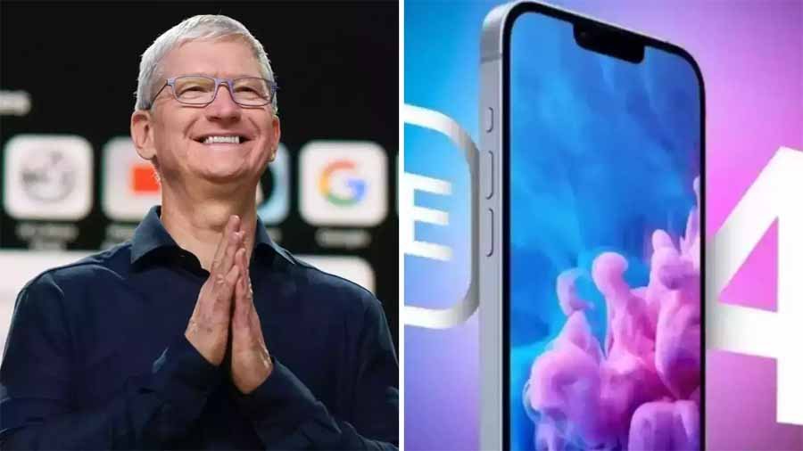 Apple का नया इवेंट 19 फरवरी को होगा, कम कीमत में बेहतरीन फीचर्स वाली डिवाइस पर होगा फोकस