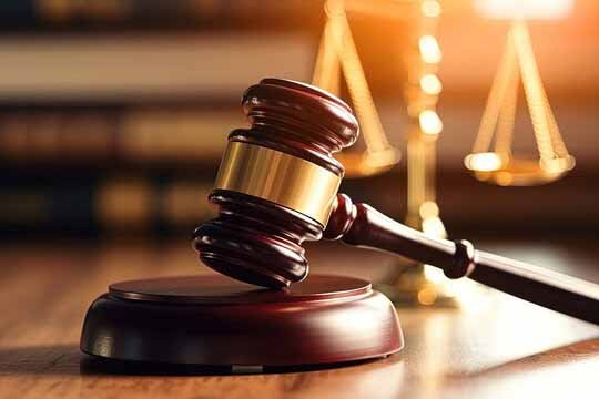 'आरोपी के साथ सहमति से रहा संबंध' तो कोर्ट ने रेप आरोपी को दी जमानत