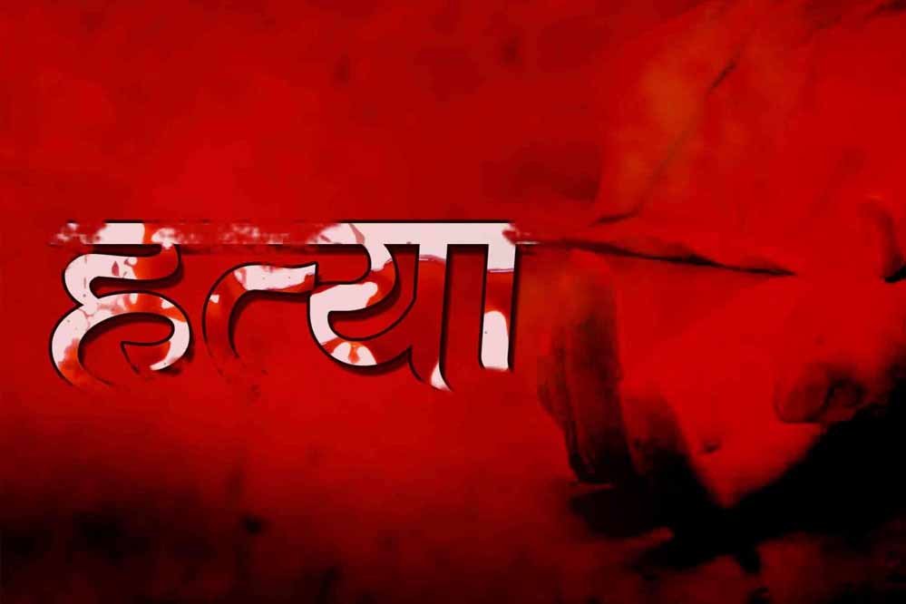 बरेली में महिला ने ब्‍लैकमेलिंग से परेशान होकर शारीरिक संबंध बनाते समय प्रेमी की गला दबाकर की ह