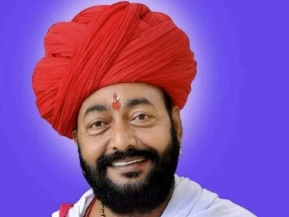 ग्रामीण विकास राज्य मंत्री ने कहा- बजट घोषणा के तहत प्रदेश में अब 20 लाख लखपति दीदी बनाने का लक