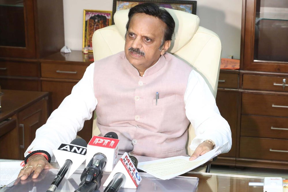 वित्तीय वर्ष 2024-25 में अब तक 2 हज़ार 360 करोड़ रुपये के हितलाभ