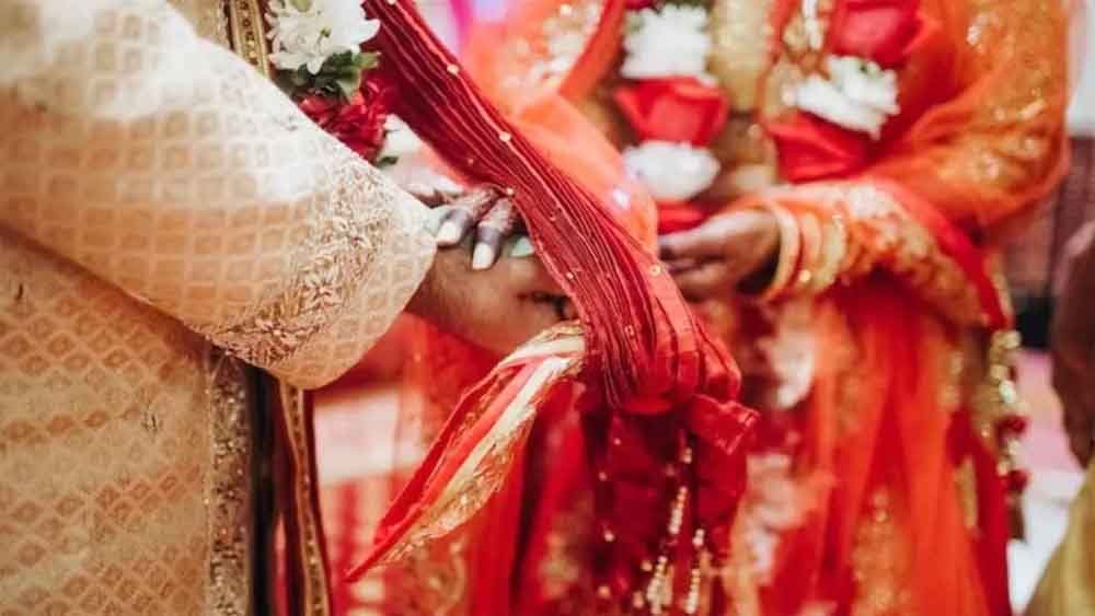 अकालगढ़ में आर्य समाज की एक महत्वपूर्ण बैठक, सामाजिक और सांस्कृतिक मूल्यों को बढ़ावा देने की दि
