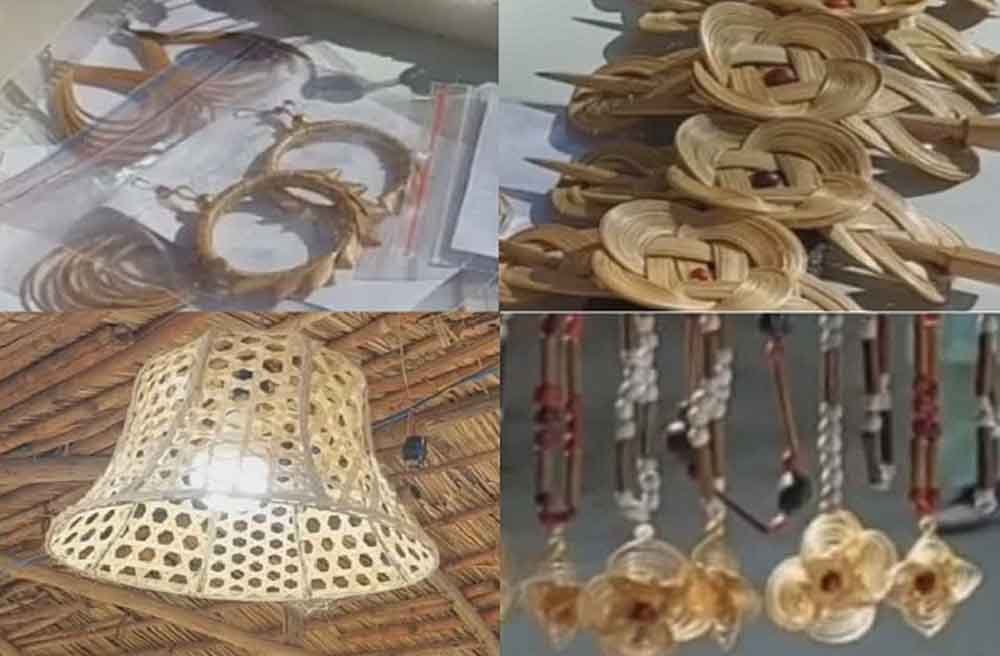 सूरजकुंड मेला: देश-विदेश आने वाले पर्यटकों भीड़ बढ़ने से मेले की रौनक बढ़ने लगी, मेले में छाई ब