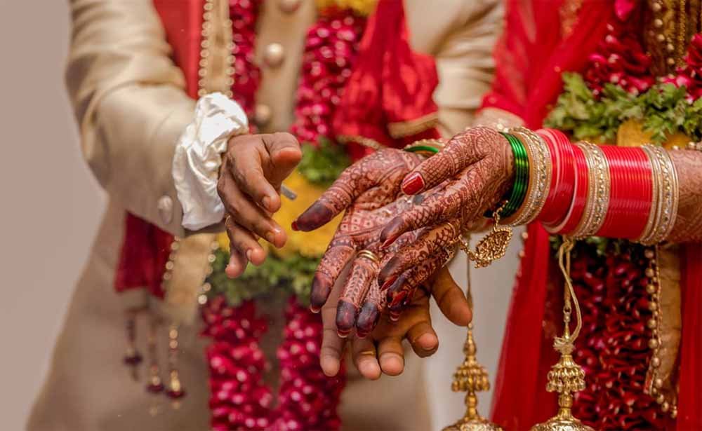 14 अप्रैल से फिर बजेगी शहनाइयां