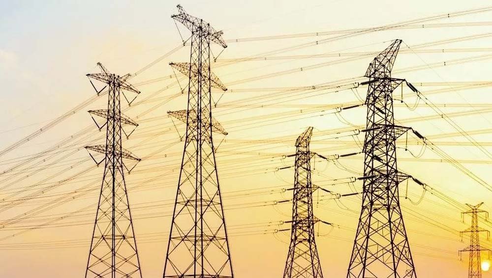 अब बड़े एक्शन की तैयारी में बिजली विभाग, 10 हजार से अधिक बकाए पर कटेंगे कनेक्शन, दर्ज होंगी प्र