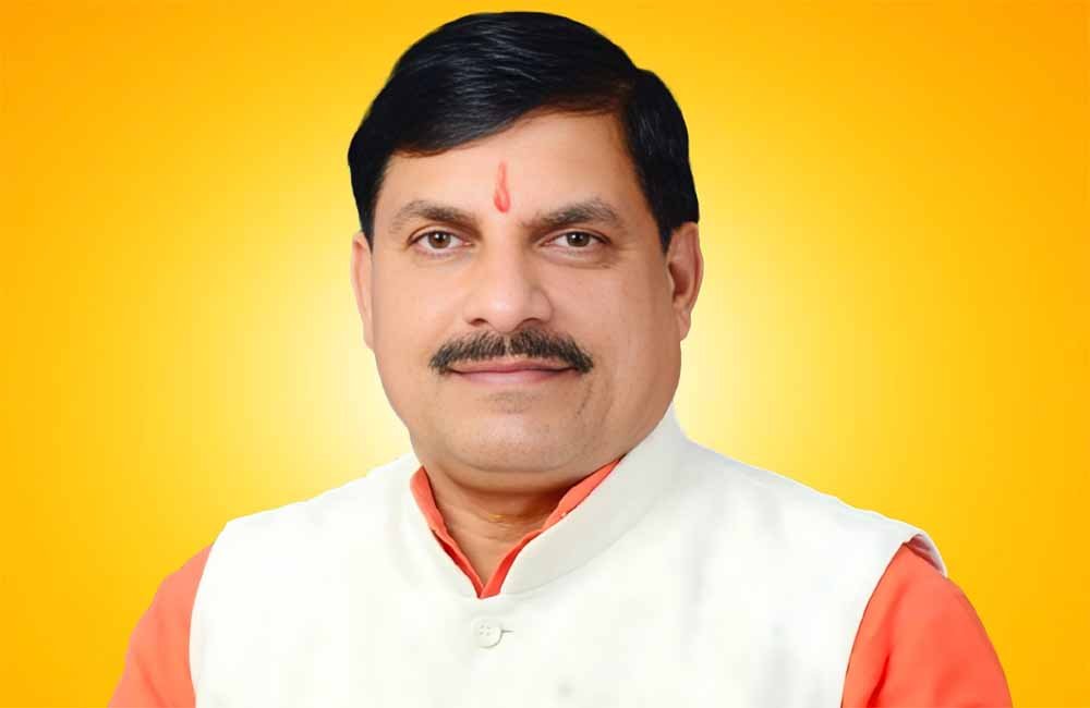 सबका साथ-सबका विकास और सर्वजन सुखाय-सर्वजन हिताय को चरितार्थ करने वाला होगा प्रदेश का बजट