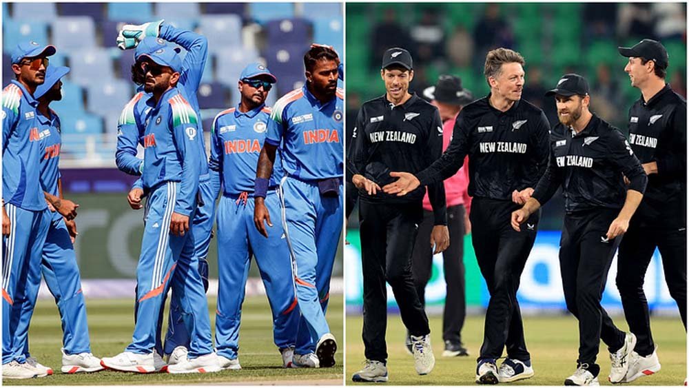 फाइनल मैच के दौरान बादल छाए रहने की संभावना, बारिश डालेगी खलल? जानें मौसम का हाल
