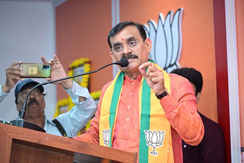 राजधानी भोपाल के शास. सुभाष उत्कृष्ट उच्चतर माध्यमिक विद्यालय में हुआ विक्रमोत्सव-2025 का आयोजन