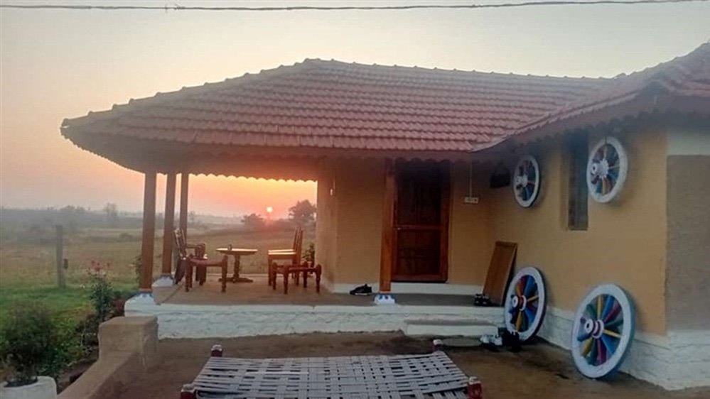 बस्तर में जम्मू-कश्मीर माडल पर होम स्टे पॉलिसी लागू करने की तैयारी में, सिमट रहा माओवादी आतंक