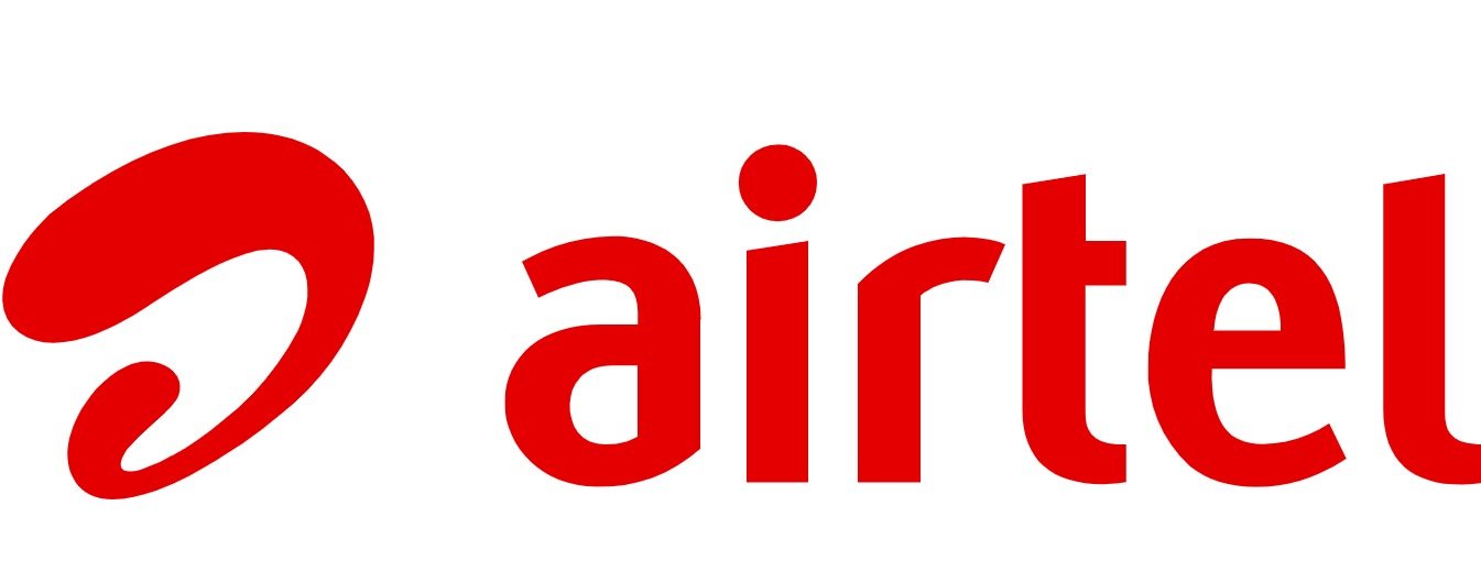 Airtel announces new plans to revolutionize International Roaming (IR) experience