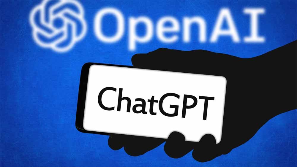 अब शॉपिंग कराएगा ChatGPT