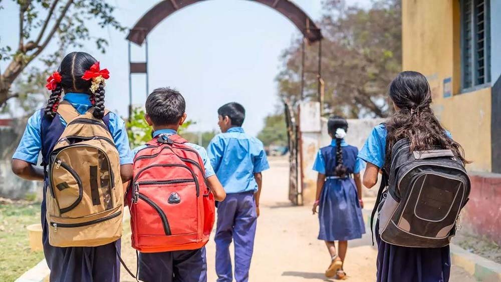 पानीपत में 183 जाली स्कूल चल रहे हैं, जिनके पास शिक्षा विभाग से मान्यता नहीं, लिस्ट हुई जारी, अ