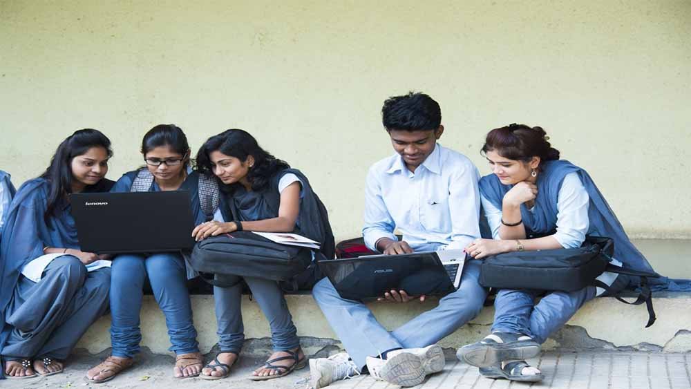 बिहार विद्यालय परीक्षा समिति ने जारी किया 10वीं-12वीं विशेष-कंपार्टमेंटल परीक्षा का शेड्यूल