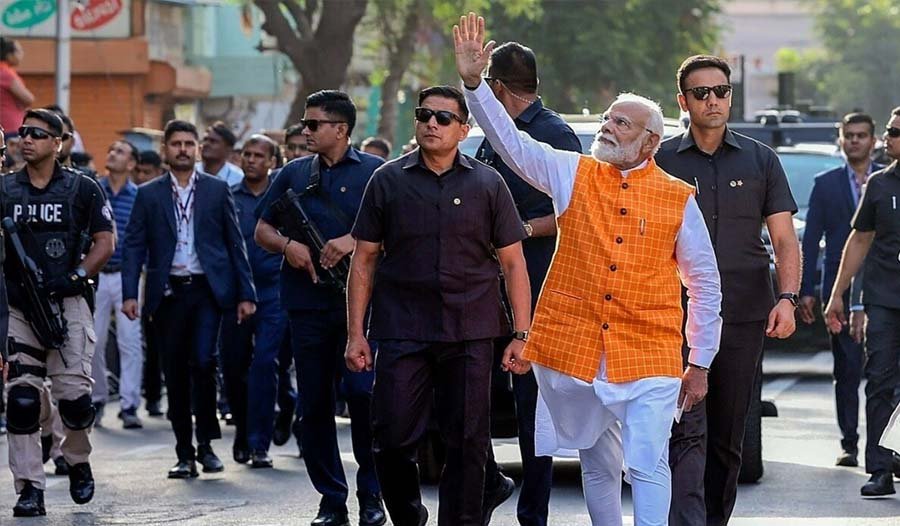 31 मई को जंबूरी मैदान पर होने वाले कार्यक्रम में दो लाख महिलाएं शामिल होंगी, 4 संभागों से आएंगी