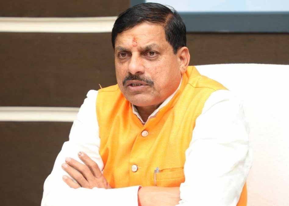 किराएदारी अधिनियम लागू करेगी मध्य प्रदेश सरकार