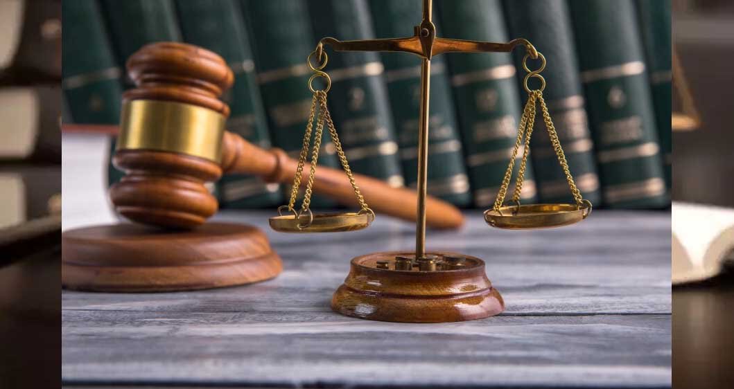 लाइसेंस के बिना ट्रैक्टर चलवाने पर कांग्रेस विधायक दोषी, कोर्ट ने दी यह सजा; युवक की हुई थी मौत