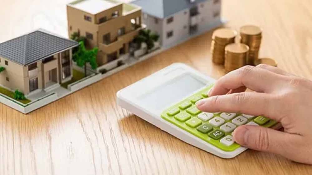 RBI का बड़ा फैसला: 30 लाख के होम लोन पर मिलेगी भारी राहत, EMI कम करें या लोन जल्दी निपटाएं?
