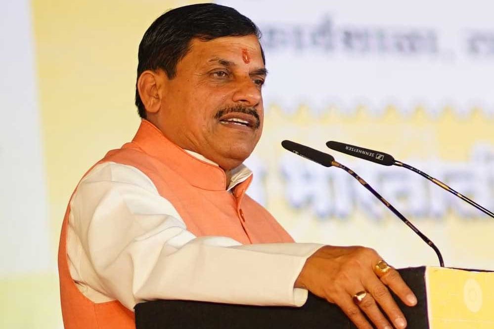 मध्य प्रदेश सरकार सुप्रीम कोर्ट जाएगी ताकि कर्मचारियों का डिमोशन होने से बचाया जा सके