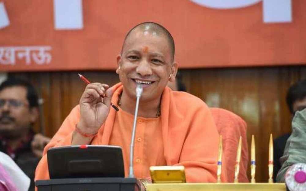 यूपी में पर्यटन की नई उड़ान, राष्ट्रीय स्तर की संभावनाओं से मिल रहे पुख्ता संदेश