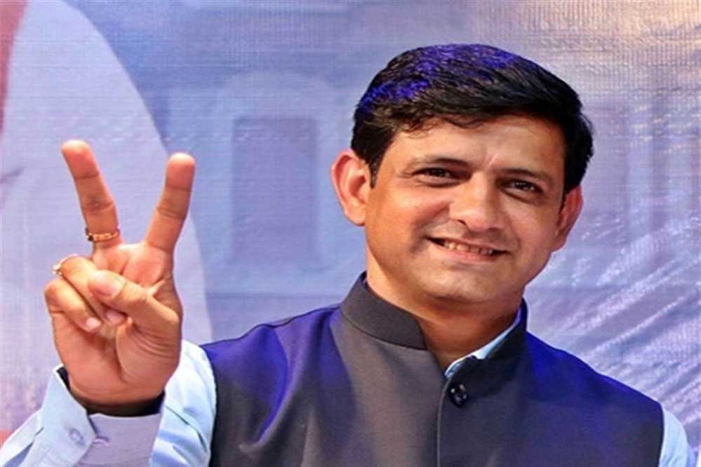 स्वच्छता में इंदौर की हैट्रिक जारी रहेगी: मेयर बोले- इस बार भी नंबर वन