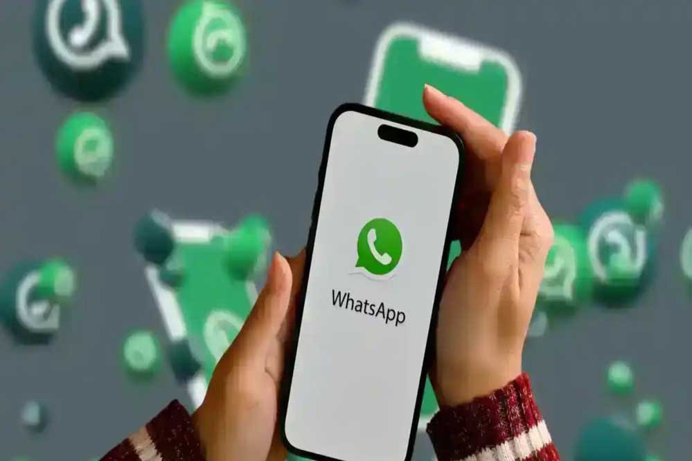 Quick Recap से होगा काम आसान! WhatsApp ला रहा है चैट का स्मार्ट सारांश फीचर