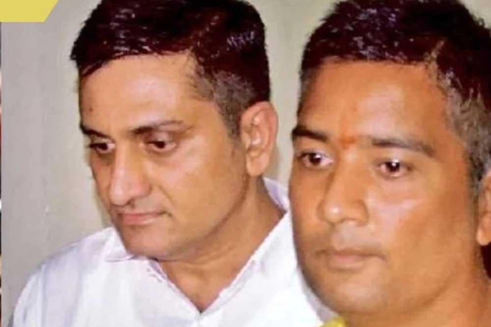 16.70 करोड़ की अवैध कमाई रियल एस्टेट में निवेश, ED ने चैतन्य बघेल पर लगाए गंभीर आरोप