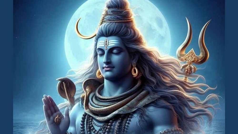 अमृत सिद्धि और सर्वार्थसिद्धि योग से संवरेंगे कार्य: श्रावण सोमवार और कामिका एकादशी का शुभ संयो