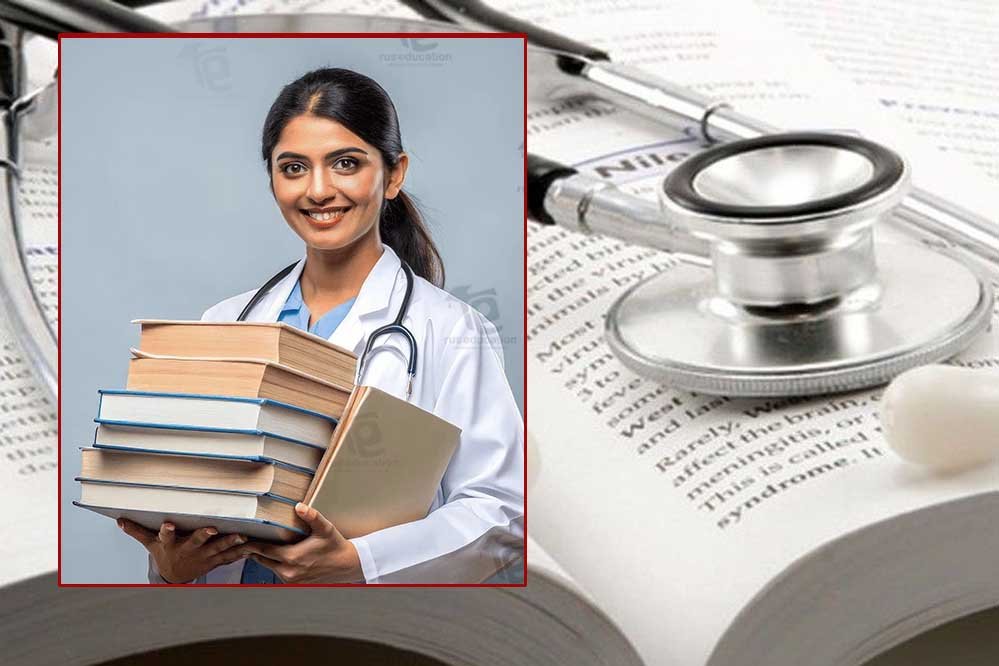 सरकार मेडिकल की पढ़ाई के इच्छुक मेधावी स्टूडेंट्स को 80-80 लाख रुपए दे रही, सीएम मोहन ने बताया 