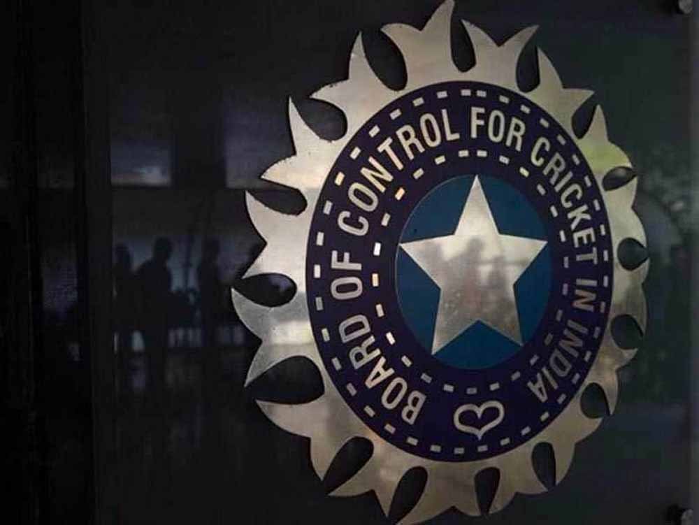 ऋषभ की देखभाल कर रही डॉक्टरों की टीम : बीसीसीसीआई