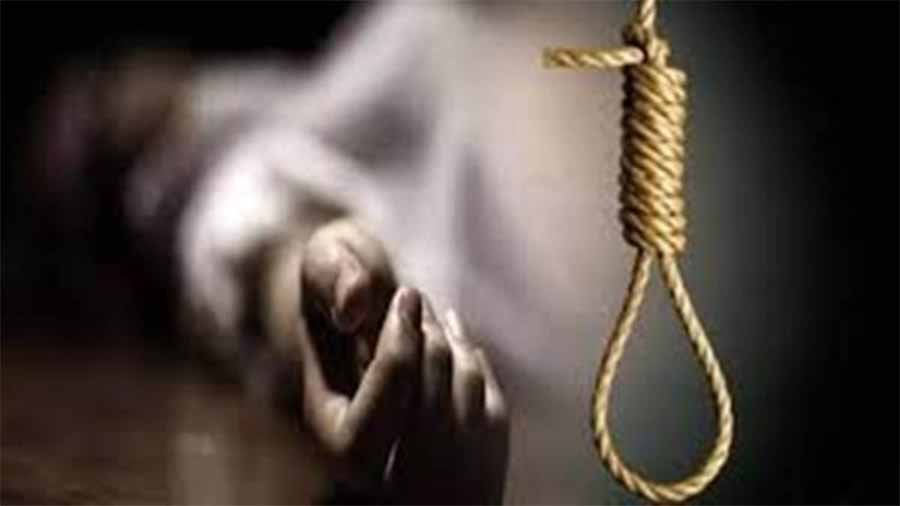 लातेहार में छात्रा की सुसाइड से सनसनी, जांच में जुटी पुलिस