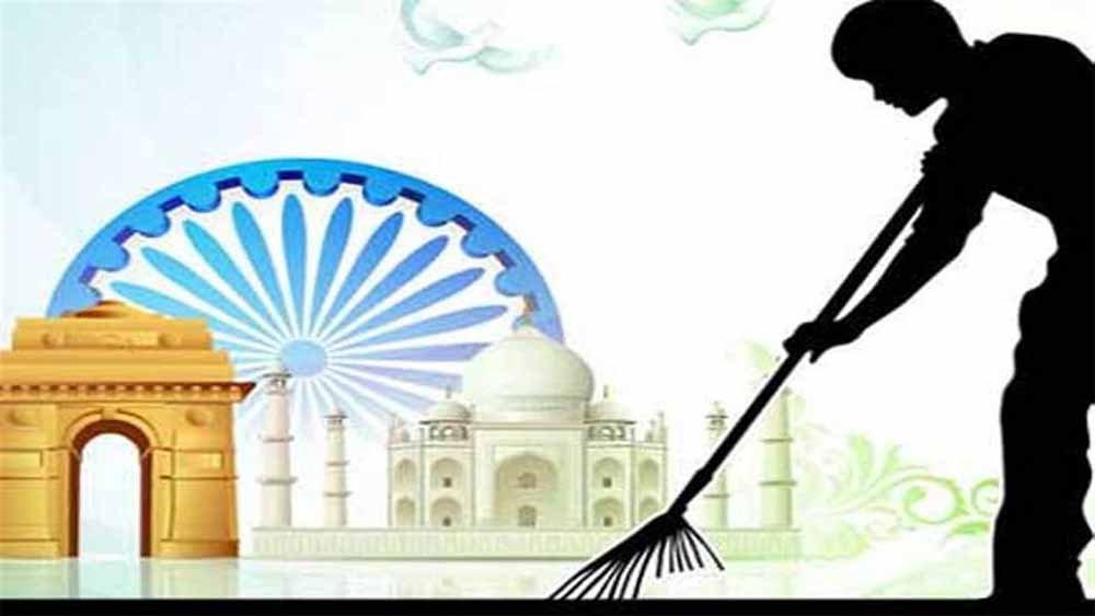 करनाल बना स्वच्छता की मिसाल, स्वच्छ सर्वेक्षण 2024 में देशभर में टॉप