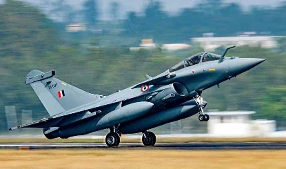 सीमा पर शांति का दिखावा, भीतर ही भीतर भारत-पाक में ‘शैडो बॉक्सिंग’ जारी
