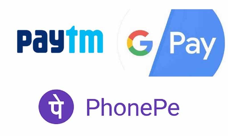 डिजिटल पेमेंट यूजर्स सावधान! 1 अगस्त से इन गलतियों से होगी दिक्कत