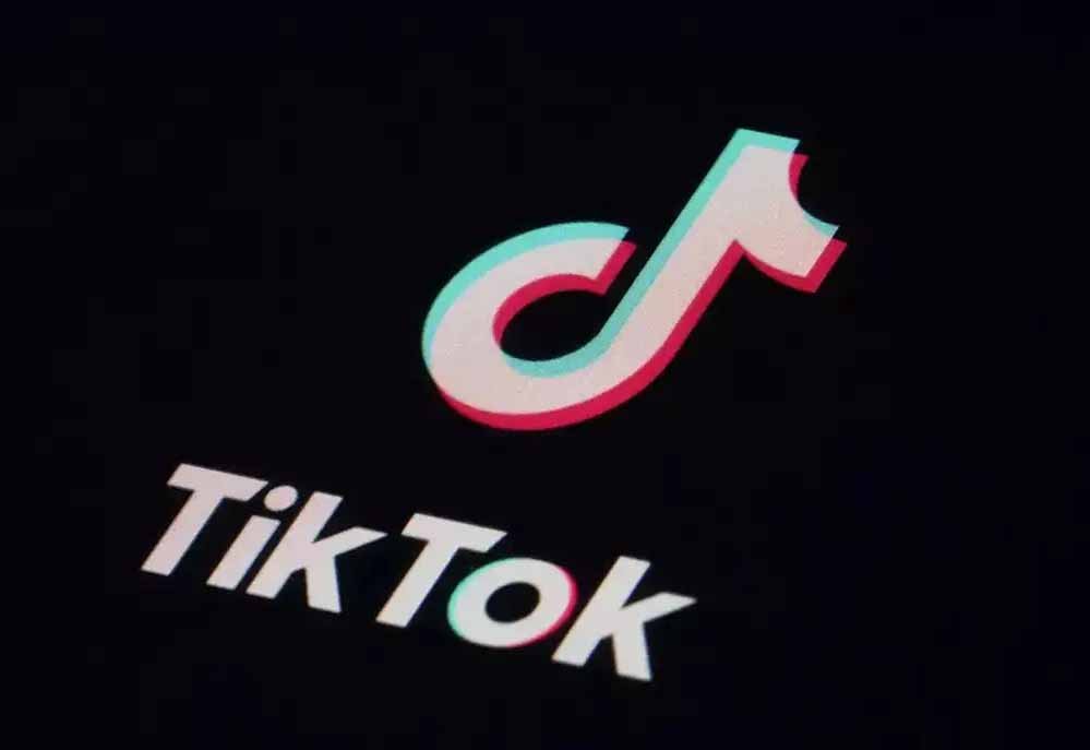 TikTok इंडिया फिर लौट रहा, वेबसाइट एक्टिव होने से बढ़ी उम्मीदें