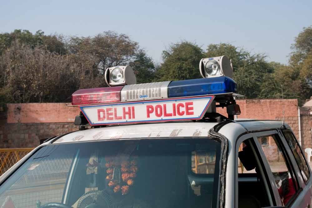 लॉरेंस बिश्नोई गैंग के दो सदस्यों को दिल्ली पुलिस ने मारी गोली, एनकाउंटर में खत्म