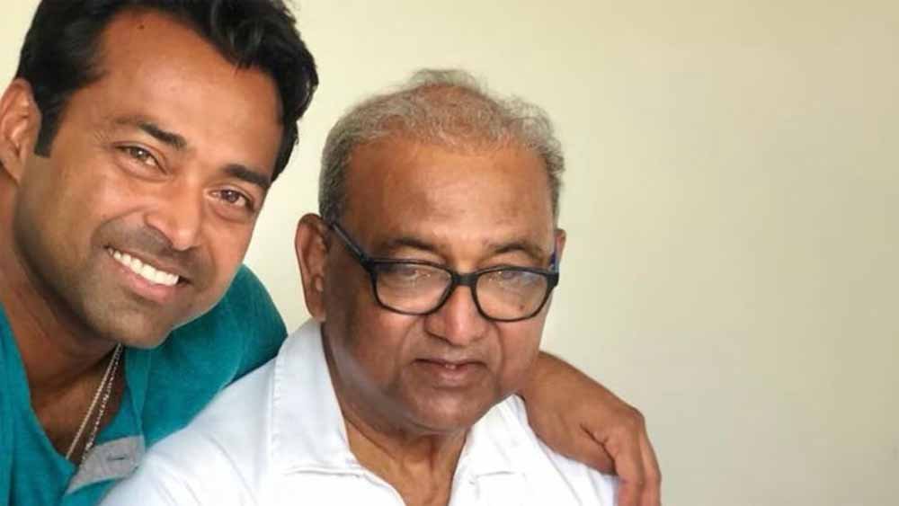 हॉकी स्टार वेस पेस नहीं रहे, 1972 ओलंपिक में भारत को दिलाया था कांस्य