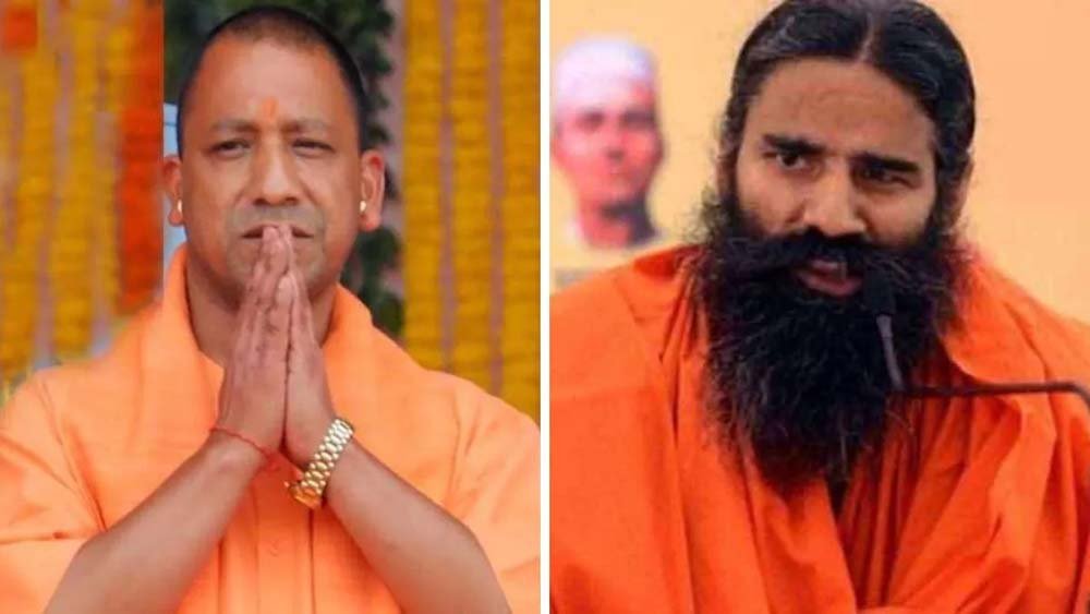 गो संरक्षण और पंचगव्य उत्पादों पर जोर, योगी आदित्यनाथ के विजन को मिल रही नई दिशा