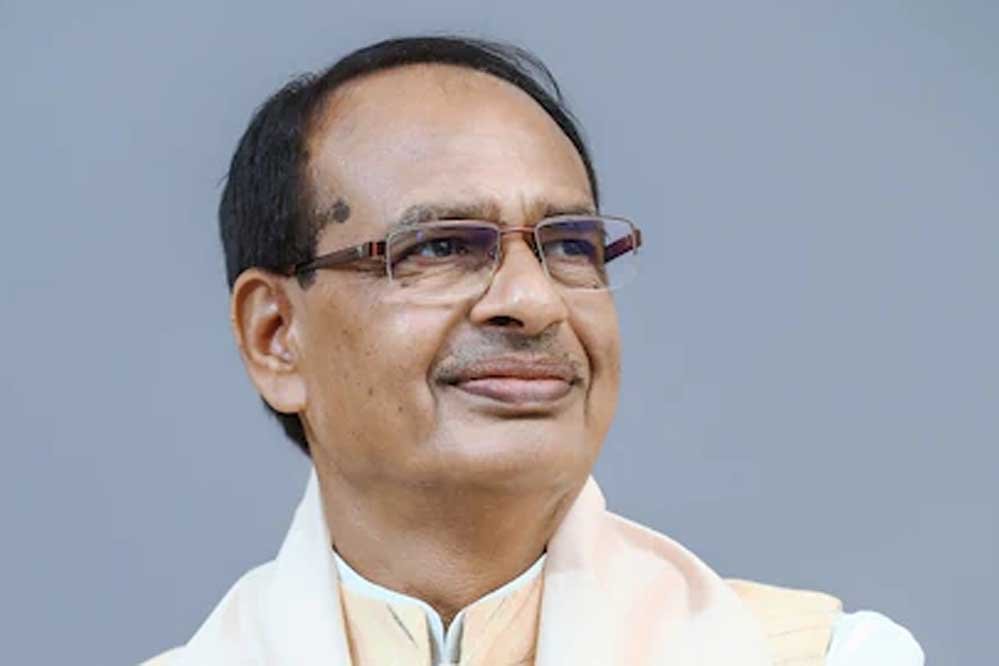 शिवराज सरकार की सख्ती: खराब फसलों के बाद HPM कंपनी का लाइसेंस रद्द और बिक्री पर रोक