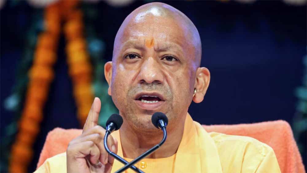 सलोनी हार्ट सेंटर हजारों परिवारों के जीवन में नई उम्मीद का संचार कर रहा है: मुख्यमंत्री योगी