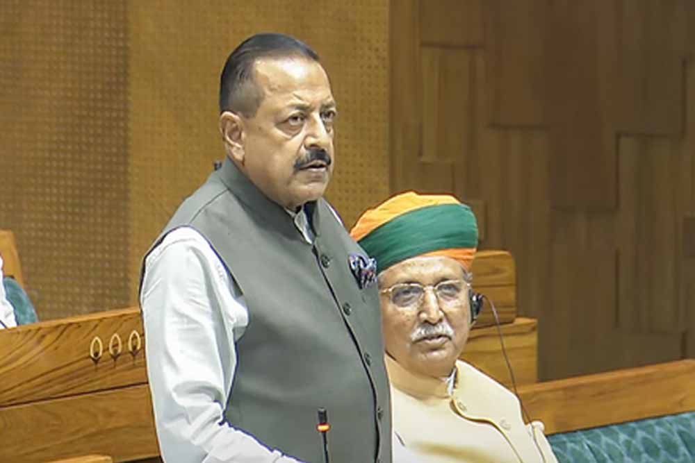 भारत-फ्रांस मिशन में सफलता: भारत ने 5,000 मीटर तक गहराई में गोता लगाया