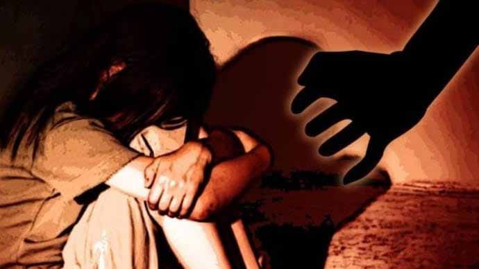 वैशाली में नाबालिग से जबरन दुष्कर्म, एक आरोपी पुलिस की गिरफ्त में, दूसरा फरार