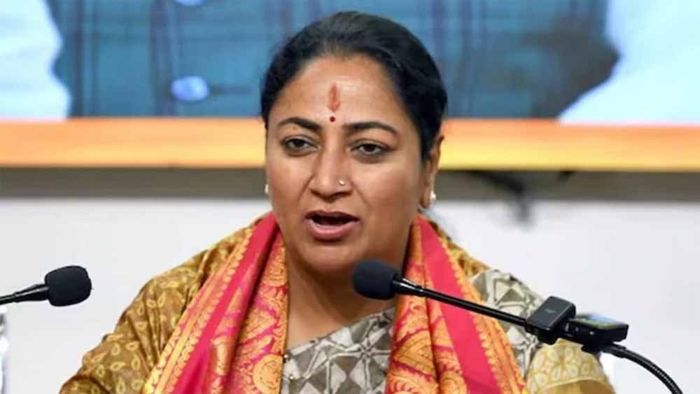 तहसीन सैयद का क्या कनेक्शन? रेखा गुप्ता पर हमले में नया गिरफ्तारी