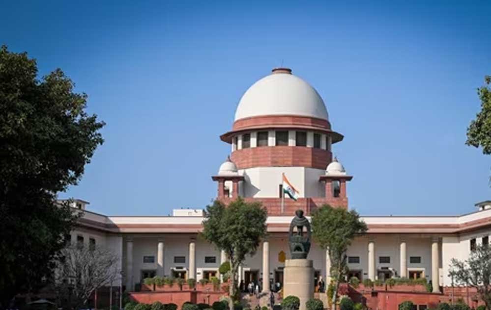 सरकार के गंभीर रुख से ओबीसी आरक्षण को मिला बल, सुप्रीम कोर्ट रोज करेगा सुनवाई