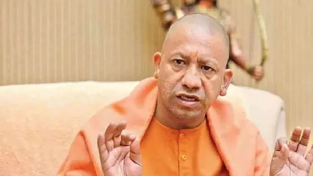 मुख्यमंत्री ने कहा- विकसित भारत में प्रदेश की भूमिका होगी निर्णायक
