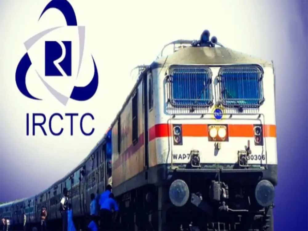 तत्काल टिकट अब फटाफट: टाइमिंग, मास्टर लिस्ट और पेमेंट ट्रिक्स