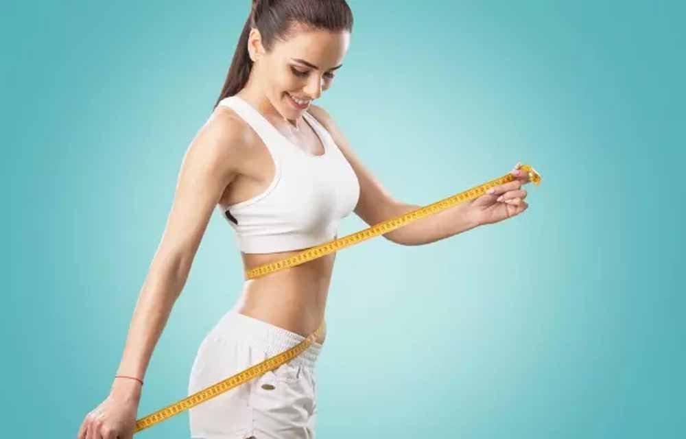 बाडी को फिट बनाने के लिए अपनाएं ये टिप्स...