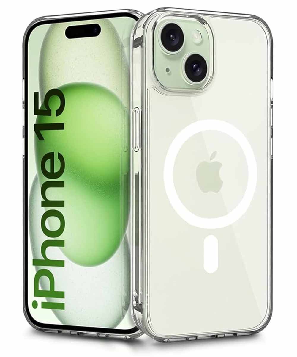 iPhone 15 मुफ्त में जीतने का मौका! Amazon कॉन्टेस्ट में ढूंढें 5 स्टीकर्स