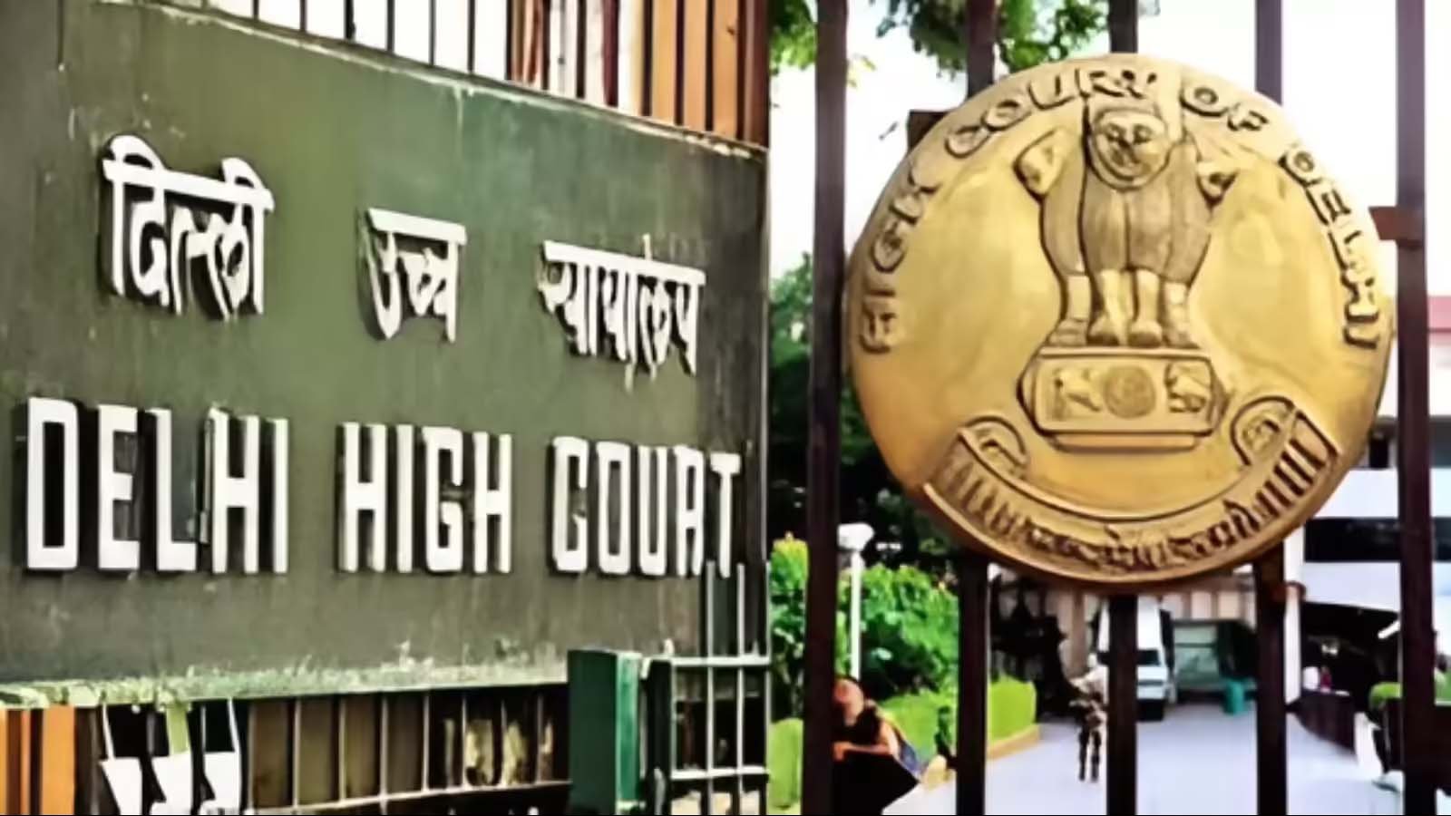 न्यायालय की दखल से खुला रास्ता, पैरा एथलीट को मिली चैंपियनशिप में खेलने की मंजूरी