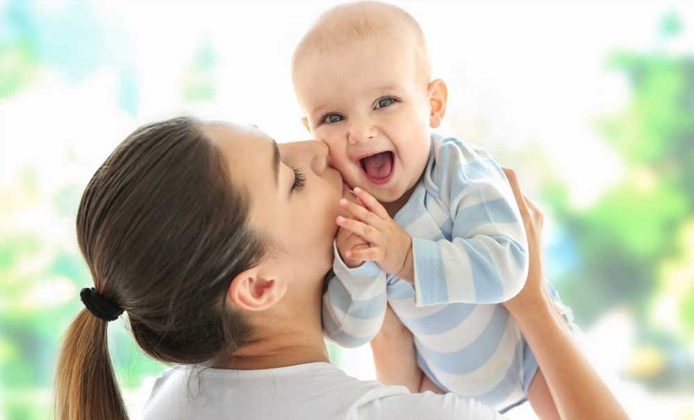 सैंपल रजिस्ट्रेशन सिस्टम रिपोर्ट 2023: मध्य प्रदेश में 0-9 वर्ष के बच्चों का अनुपात घटकर 42.2% 