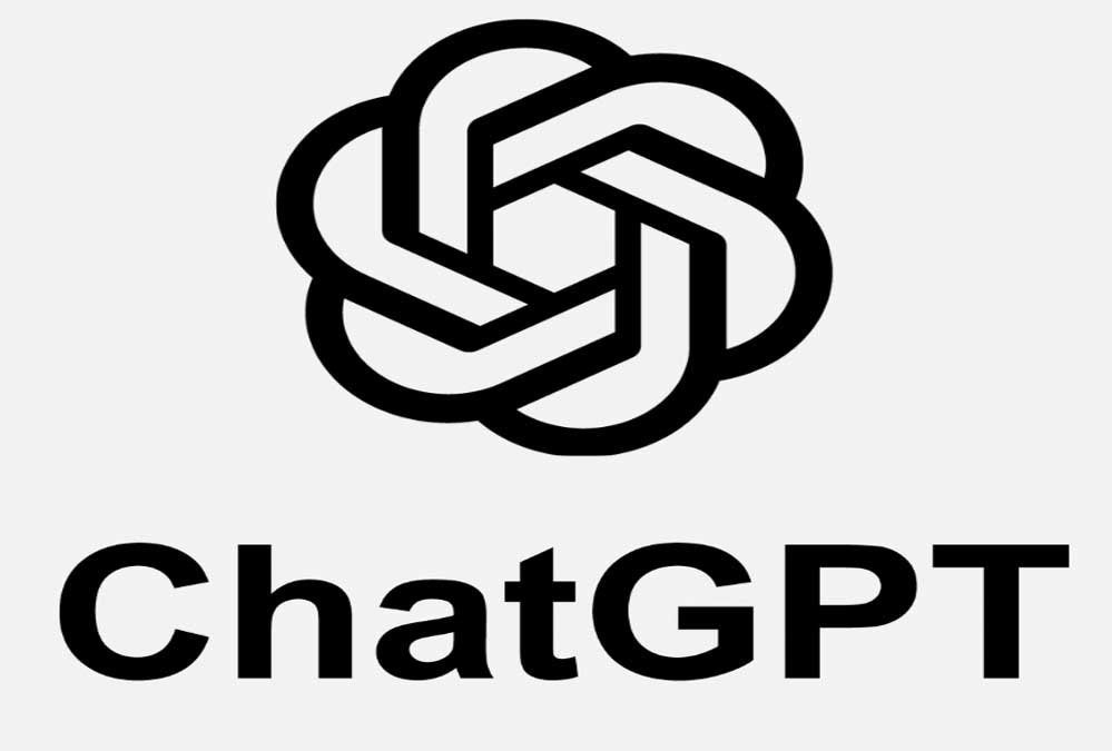 ChatGPT चैट हिस्ट्री हटाने का आसान तरीका, प्राइवेसी रखें पूरी सुरक्षित